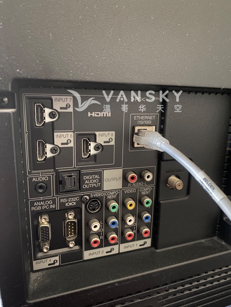 250720122144_TV 4.jpeg